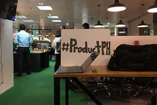 How to Collaborate with Development Teams for the Best Output