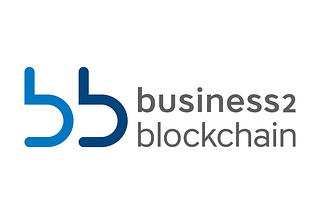 Business2Blockchain | Strengthen Your Business by Securing it on a Blockchain