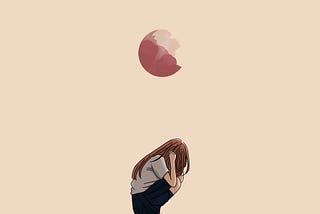 It Took Me Almost 4 Years to Defeat Depression