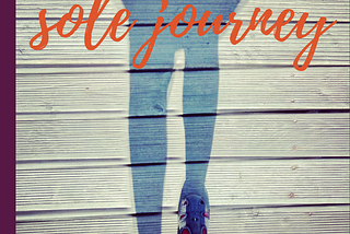 Solitude
