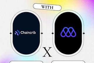 Partnership Announcement: Chaincrib Forms A Strategic Partnership With Mises Browser