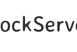 MockServer is great for simulating external APIs