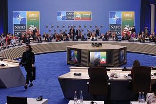 Trump’s UN Exit Plan: The Day the Global Order Cracks