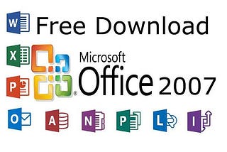 Pendahuluan:
Download Microsoft office 2007 Gigapurbalingga Gigapurbalingga adalah alat yang…