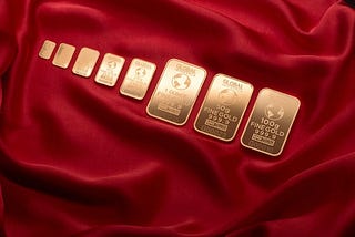 Beginner’s Guide To Gold Investing in 2023: Frequently Asked Questions