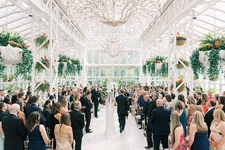 13 questions to ask your potential wedding photographer