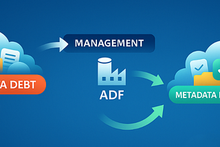 From Filename to Metadata: Building a Schema-Free Enrichment Pipeline with Azure Data Factory