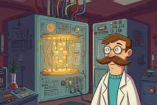 Build A Quantum Circuit Using Single-Qubit Quantum Gates With Qiskit