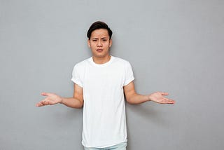 UIUX 新人沒人帶？進公司前你應該要有的 3 個心理準備和 4 大工作心法