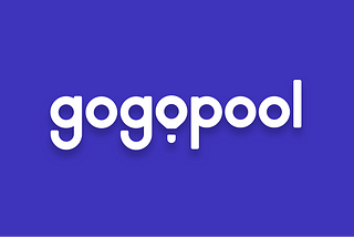 Introducing GoGoPool: Stake, Validate, & Develop