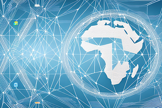 From Fintech Innovation to Economic Empowerment: Navigating the Impact of Digital Assets in Africa