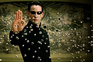 Let Them Laugh: Self-Acceptance for the Young and Old