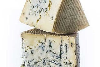 point reyes bay blue cheese