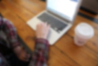 Pay Me What You Owe Me: On Asking Bloggers to Shill for Your Brand for Free