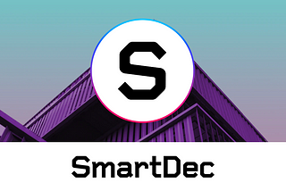 SmartDec Scanner Release Notes 3.3.0