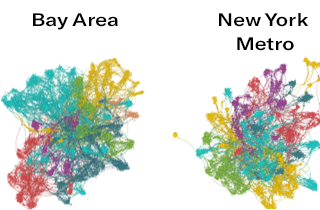 Visualizing SoCal’s Diversity Advantage