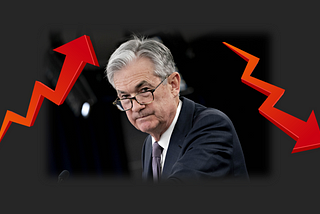 The Fed‘s Dilemma: Inflation vs. Recession