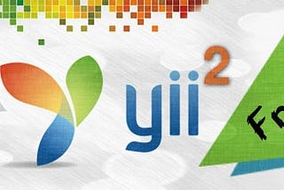 Admin - Voltando ao Gii (CRUD) — Parte 2