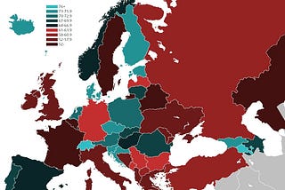 The Hard Truth of the World’s Best Country | Living & Retirement in Switzerland