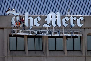 Premium tier subscriptions for local news: Ad-free and beyond