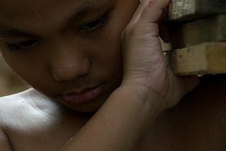 Covid-19 risks reversing reduction in child labour