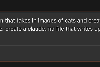 6 Claude Code Tips I Wish I Knew Earlier