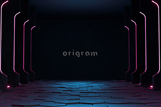 Origram (Preview)