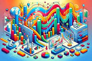 Dynamic Fees for Automated Market Makers: Liquidity, Volatility, and Collected Fees