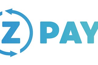 What is Z-Pay?