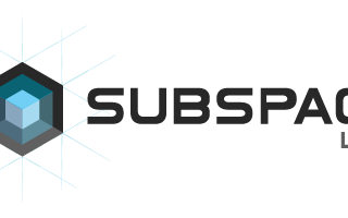 Subspace Labs closes $4.5 million seed to bring decentralized storage to the Polkadot Network