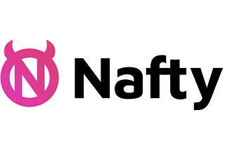 Nafty Proposes $10 Million NFT Offer to Britney Spears