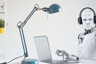 How to Integrate AI Essay Writers into Your Study Routine for Maximum Benefit