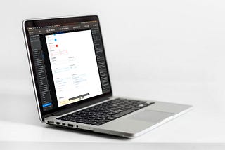 Semantix Design System