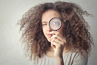 This AI Witch Hunt Has to Stop