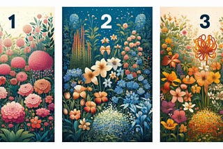 Weekly Tarot Predictions: 26th Aug — 2nd Sep