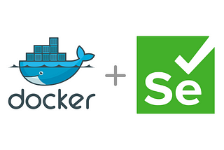 How to Set up Selenium with Docker