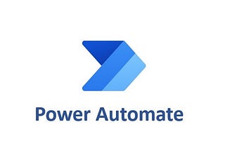 Microsoft Power Automate Review