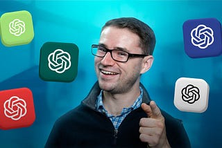 The Best AI Marketing Tools of 2025!