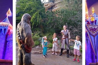 Passport to Gratitude (Day 4): The Biggest Myth About Travel