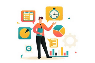 Measure Your Productivity
