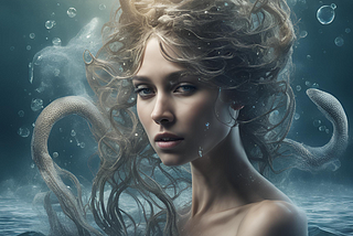 Sirens of The Age: Private LLM(s) | LangChain 101