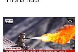 nextBigger