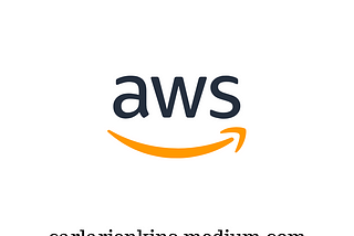 This Week in AWS: AWS At Work