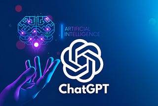 ChatGPT: How an AI Language Model Revolutionized Online Conversations