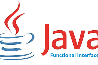 Java 8 ile Hayatimiza Giren Yenilikler — Functional Interfaces ve Lambda Expression