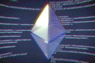 Thief who stole $55 million in DAO heist: The reason behind Ethereum Classic