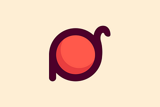 Lodash is dead. Long live Radash.