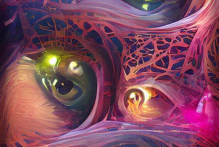 FractalEyes#048