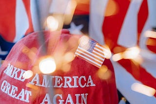 How Trump Actually Threatens Democracy