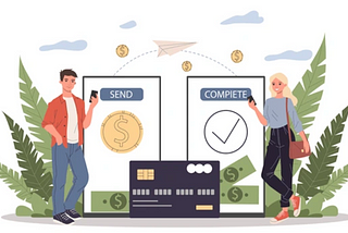 The US-Mexico Remittance Corridor: Challenges and Opportunities